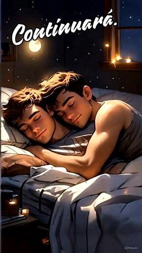 Una Noche con el Soldado ✨💖 Parte 3 Relato Gay | Relatos Gay Azul