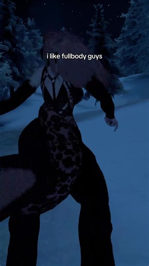 Understanding Manipulation in Relationships