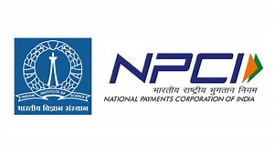 ब्लॉकचेन और AI Tech पर IISc के साथ मिलकर रिसर्च करेगी NPCI - NPCI joins hands with IISc for joint research on blockchain AI tech