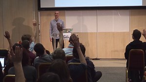 JavaScript Coding Tips - Axel Rauschmayer