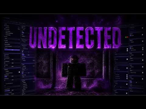 How a solo player with the best cheat dominates (project delta)