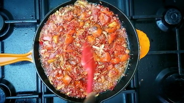 How to Prepare and Cook the Best Mackerel Fish Sauce