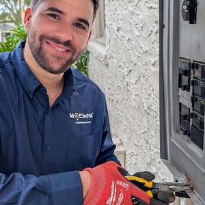 Is your home's electrical system really safe? Outdated panels,...