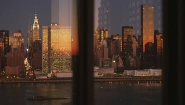 Mollys.Theory.of.Relativity.2013