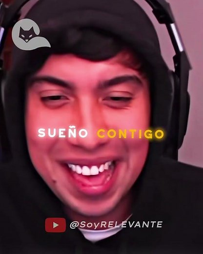 IS IT OVER ALREADY ⁉️⁉️ #mrrelevant #videogames