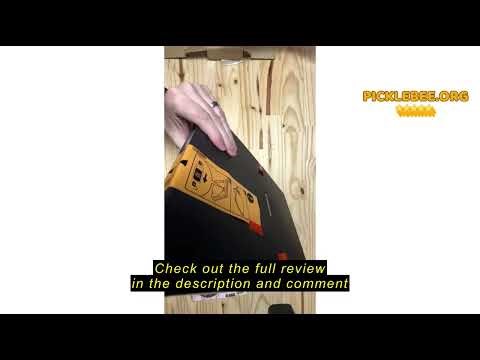 Review Canon CanoScan Lide 300 Scanner, 1.7" x 14.5" x 9.9"