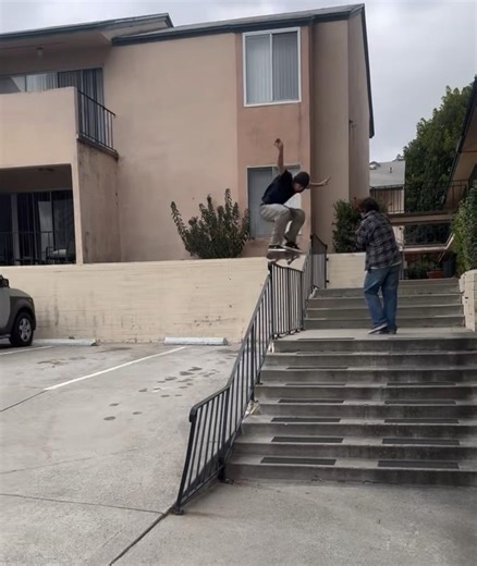 🧮Jake switch flip🎶