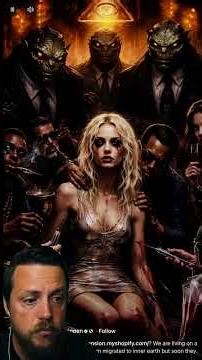 Are We Living on a Dragon Planet?!