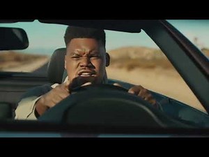 Pet Shop Boys - Allstate Desert Duet Ad with Opportunities