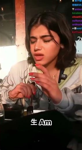 A Hilarious and Awkward Mandarin Language Learning Mistake #RayAsianBoy​