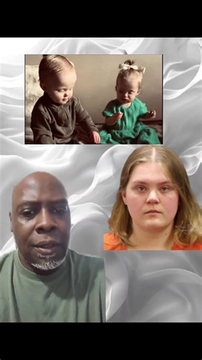The danger was in their own home 07/05/2026 #AndreaShaw #payetteidaho #protectchildren #prophetreubenm