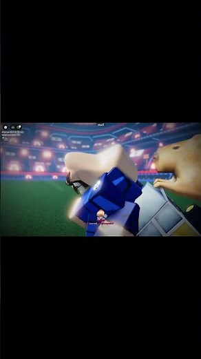 Azure Latch QOL New Emotes and Mvp