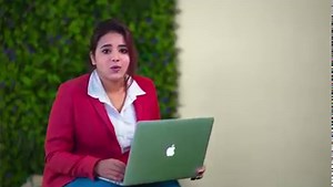 All the courses have been developed by industry experts and prominent trainers. We have got low cost courses on all the latest technologies.✨✨😍😍 Use coupon "SOCIAL10" to get FLAT 10% OFF at Checkout. #Tutorialspoint #latesttechnologycourses #onlinevideocourses #ebooks | Tutorialspoint