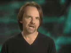 Watch The X-Files&colon; Season 9 on Amazon Live