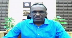 It Is Getting More Difficult For Police To Intervene And Detect Online Crimes: Manoj Abraham