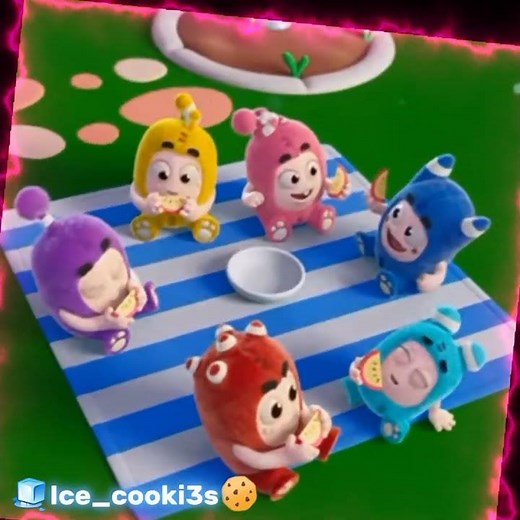 mini bods edit full character edit #bodsedit #minibodsedit