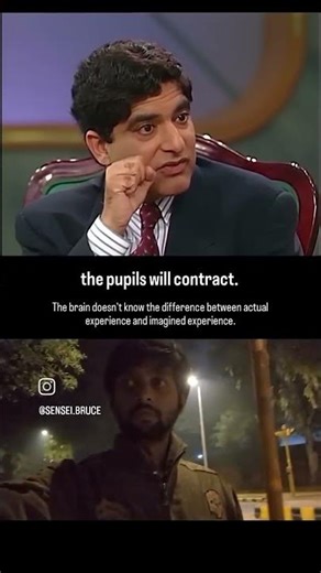 Unlock Your Workout Potential with NLP Techniques #Fitness #NLP #Workout #Motivation