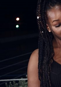 Cheaters S15:E08 - Episode 8