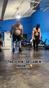 5x5 Workout Routine: Get Fit Without Equipment
