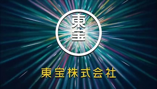 Wolf Children | movie | 2012 | Official Trailer