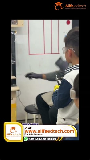 How Kids Learn Science Better | Interactive Maker Class & Creative Classroom Activities