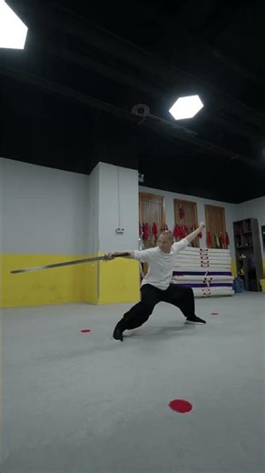 两用手剑的完美平衡：揭示真相