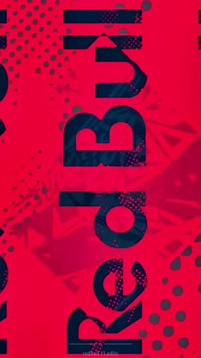 Red Bull Racing Live Wallpaper Collection