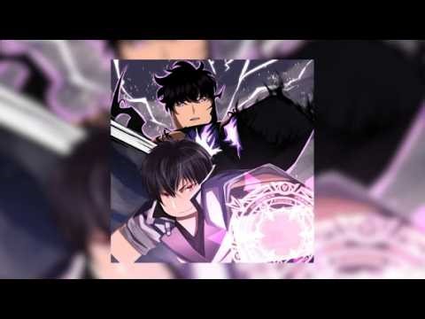 [ FREE ] Script Sailor Piece New Update (AutoFarm,AutoBoss,AutoDungeon,AutoSpin,....And More)