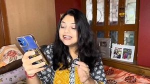 181K views · 3.7K reactions | Dev Dhumketu 2nd Song Exclusive Update...