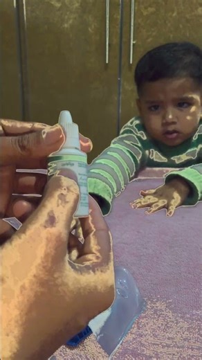 #joelroyvlogs #nebulizer Mesh Nebulizer benefits | Pocket Nebulizer