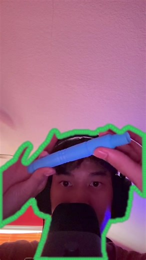 ASMR until I find a job day 1 #asmrsleeprelax #asmr #asmrcommunity #asmrtingles #asmrsounds