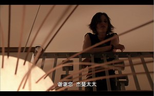 TLW-S1E10-7 shane做头发还是有两把刷子的_哔哩哔哩_bilibili