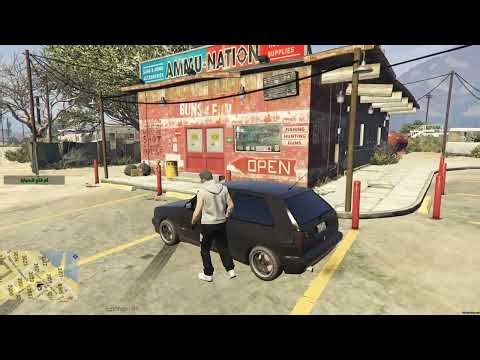 Cfx re C Users Admin AppData Local FiveM FiveM exe 2026 04 13 18 02 43 61 DVR