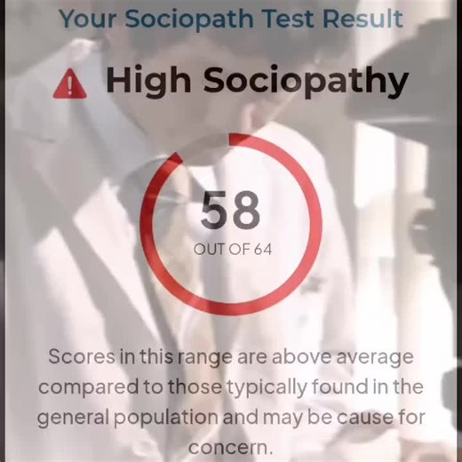 Understanding Antisocial Personality Disorder Symptoms