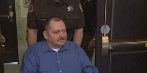 Aubrey Trail trial: Defendant still not present as state calls pathologist to testify