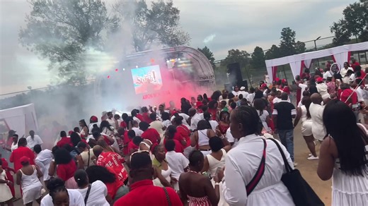 Class never goes out of style. Stylish Soulful Experience 🔥🙌🏾 #ValentinesDay2026 #stylishsoulfulexperience #joburg #fashion #stylish