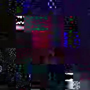 uk and europe 2024 live dates general sale tickets go live today (oct 27th) at 10am (local time to each city below) get your tickets now https://underworldlive.com/events/ | Underworld