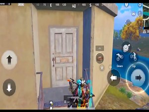 13K views · 314 reactions | Top Myths and tricks for pubg bgmi | Creative Pavan | Facebook