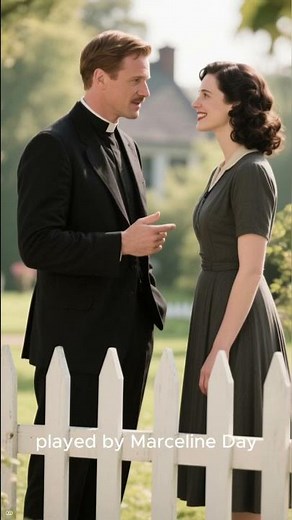 The Fighting Parson (1933) — Hoot Gibson Western Review, Plot Summary & Classic Film Commentary#Hoo