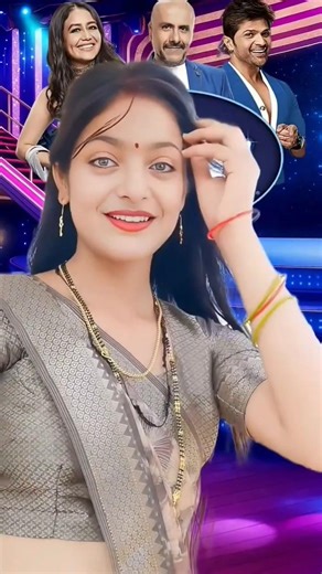 Unlock the Power of Smart Learning with Advanced Gadgets! 🌟🎓