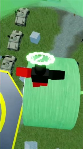 esse não é script e nem visual #naoflopaporfavor #roblox #deustemumapalavrapravoce #booktok #hack