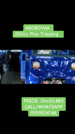 #fyyyyy #fypppp #goviralvideos #foryoupage #fypppppppppppppppppp