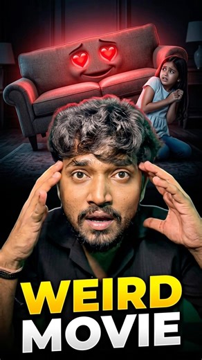 ZERO Sense Movies 🤪 Part 1