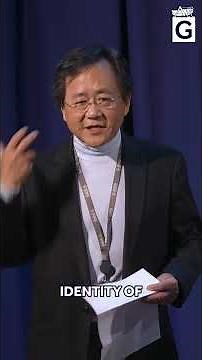 Identity & Community: Whose Definition Matters?