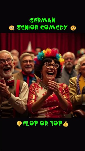 The Ultimate Smile Hack 🦷 #oldpeoplejokes #dentures #comedy 🇺🇸