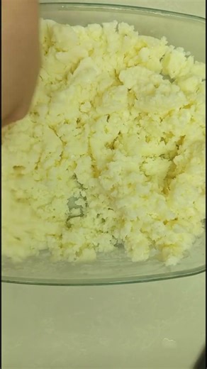 Korean Ice Cream Magic