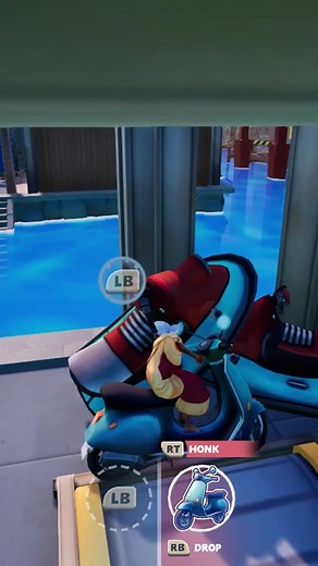 Just Die Already on TikTok