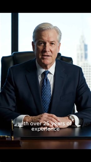 👉 Did your baby suffer complications at birth? Some conditions like Cerebral Palsy, HIE, or Brachial Plexus may be linked to medical mistakes during delivery. Your family could be entitled to significant compensation to help cover medical care, therapy, and your child’s future needs. 💛 Case reviews are 100% free with no obligation. Click now to get the help you deserve. https://medmalcounsel.com/case-evaluation-birth/ | MedMal Counsel