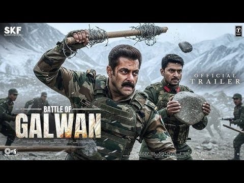 FILIM cusub Hindi afSomali 👉 2025 _HD_4K__DAWASHO _WACAN !!