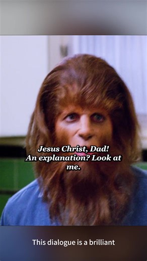 British boxer Anthony Joshua was injured in a car accident in Nigeria, which resulted in the deaths of two other individuals. Footage posted online showed the former heavyweight world champion,shirtless and disoriented, sitting in a damaged vehicle surrounded by shattered glass.#Anthony Joshua# Car Accident#Nigeria